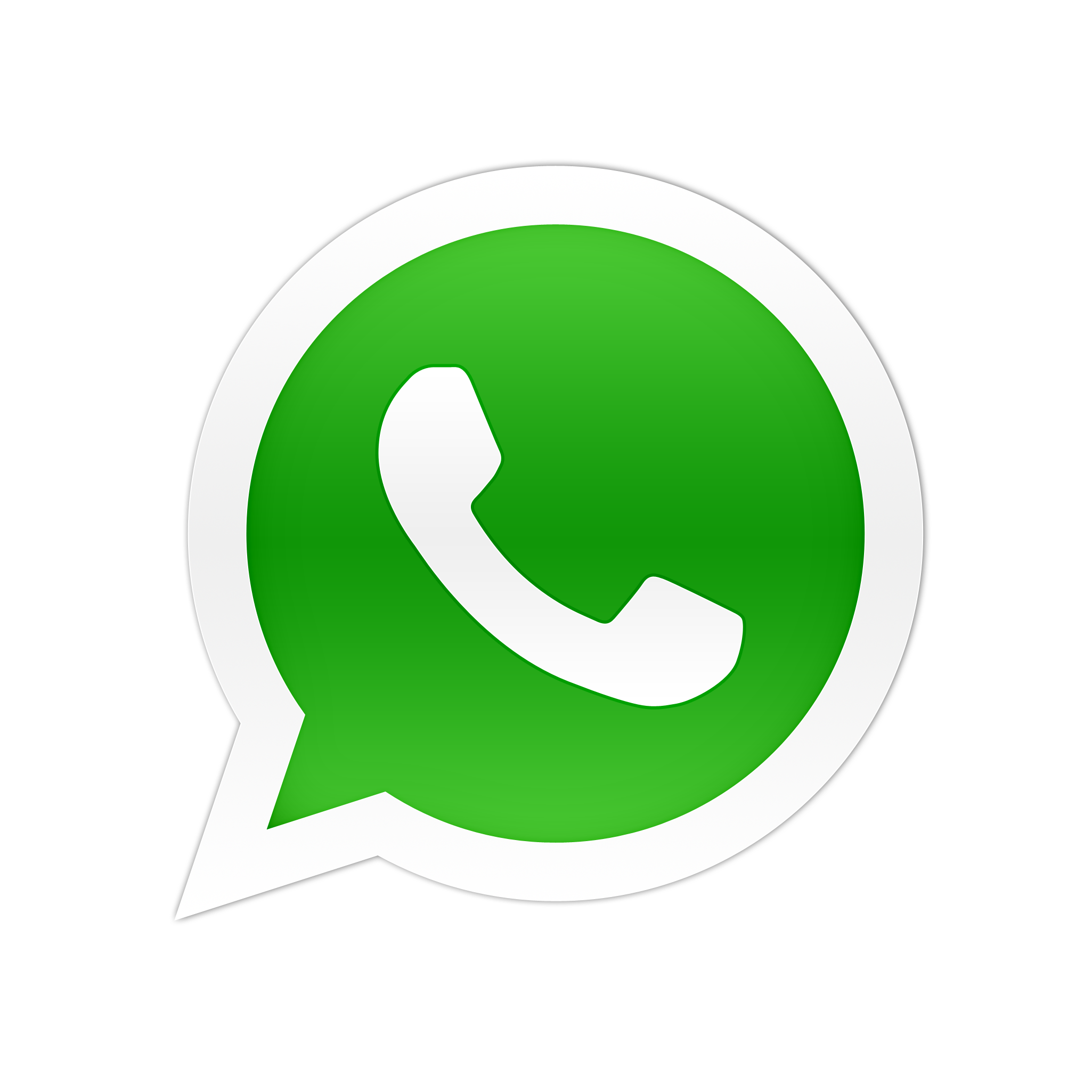 whatsapp_logo